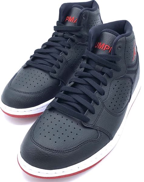 nike jordan heren maat 46|sneakers jordan maat 46.